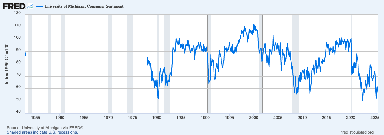 2000年的回声：AI泡沫与潜在风险的数据驱动剖析