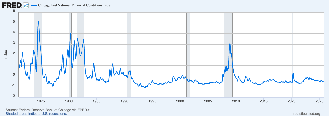 2000年的回声：AI泡沫与潜在风险的数据驱动剖析