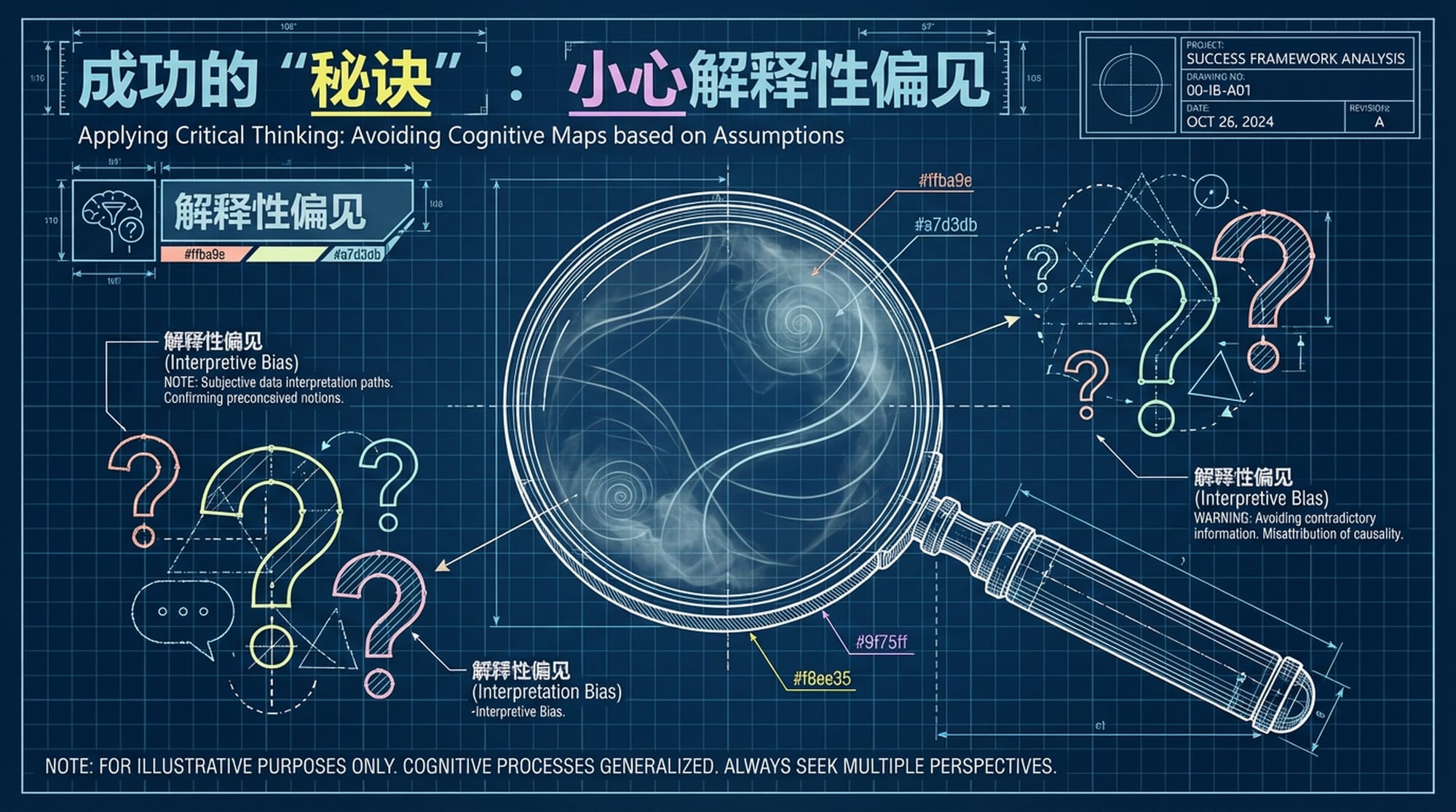 放大镜下的奥的斯家族历史,暗示多元化投资并无直接证据