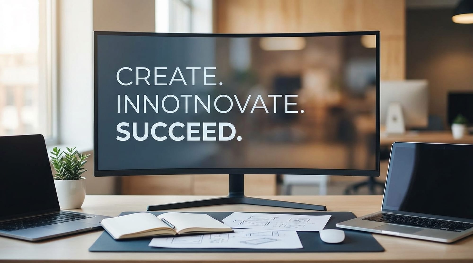 卫星太阳能板吸收阳光