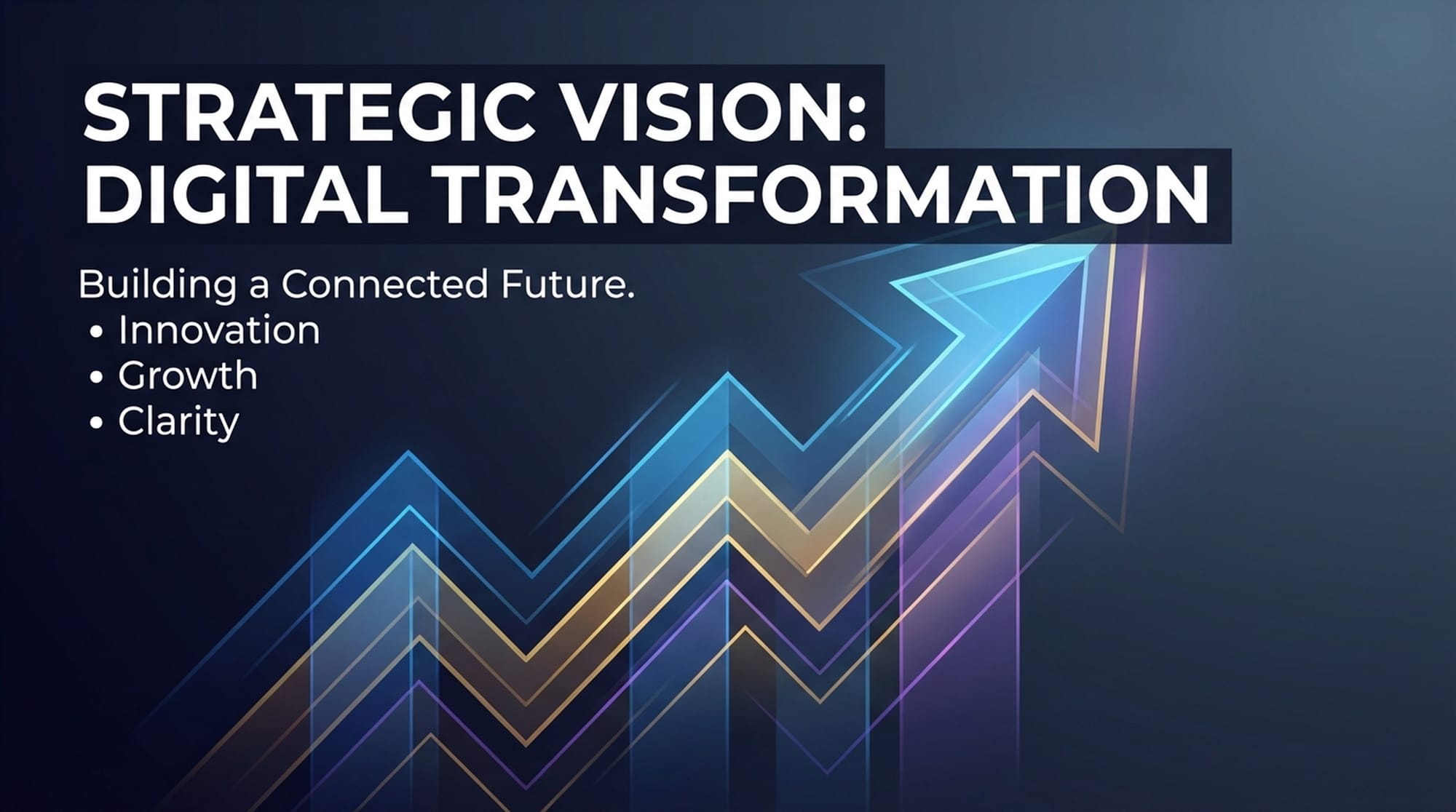 绿色地球与和平轨道的卫星