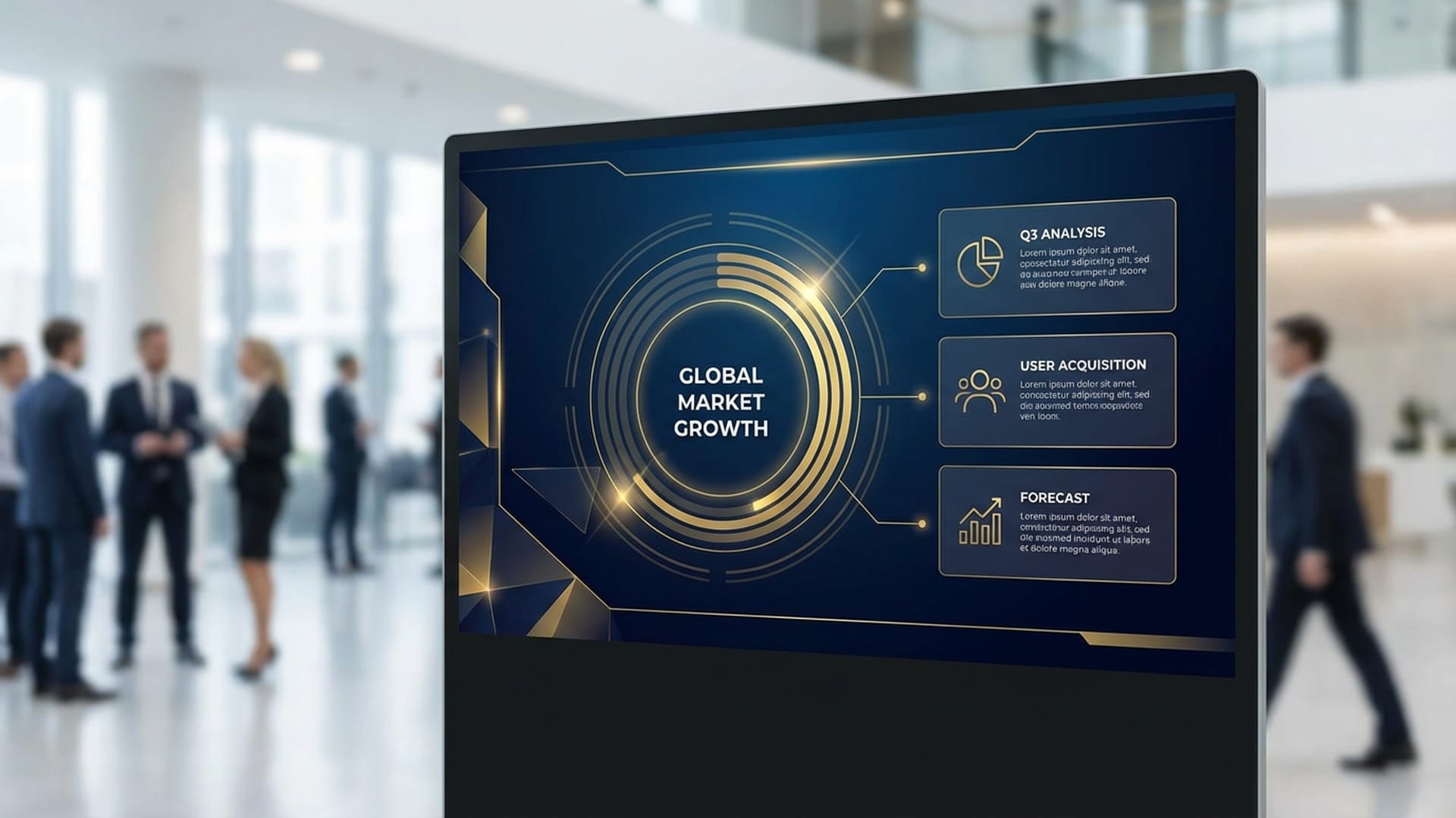 高抛低吸的艺术：再平衡