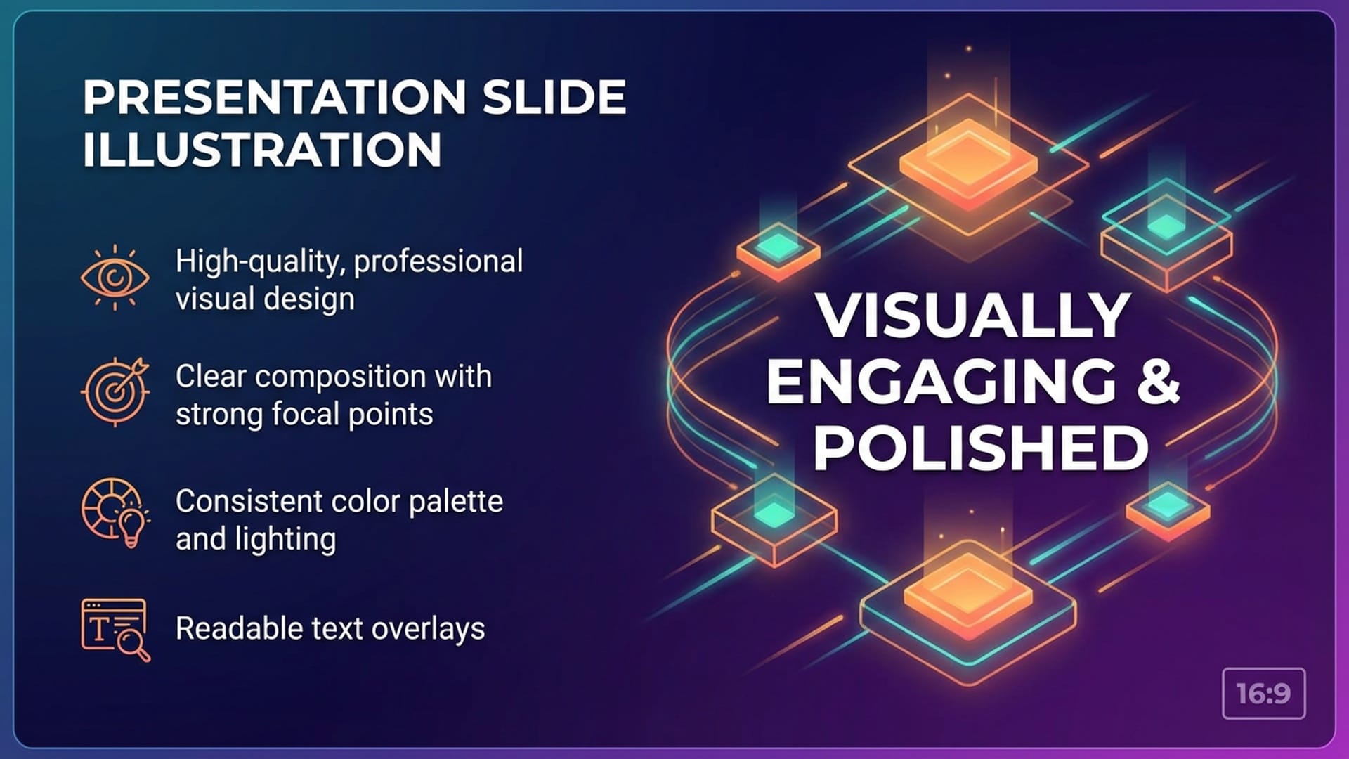 秃鹫基金：债务买家猎食