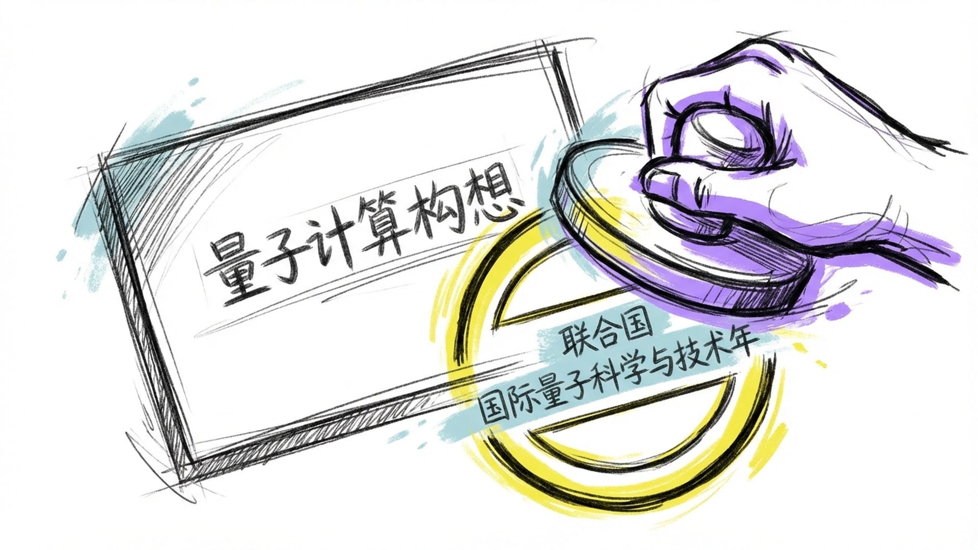 从PPT到官方认证