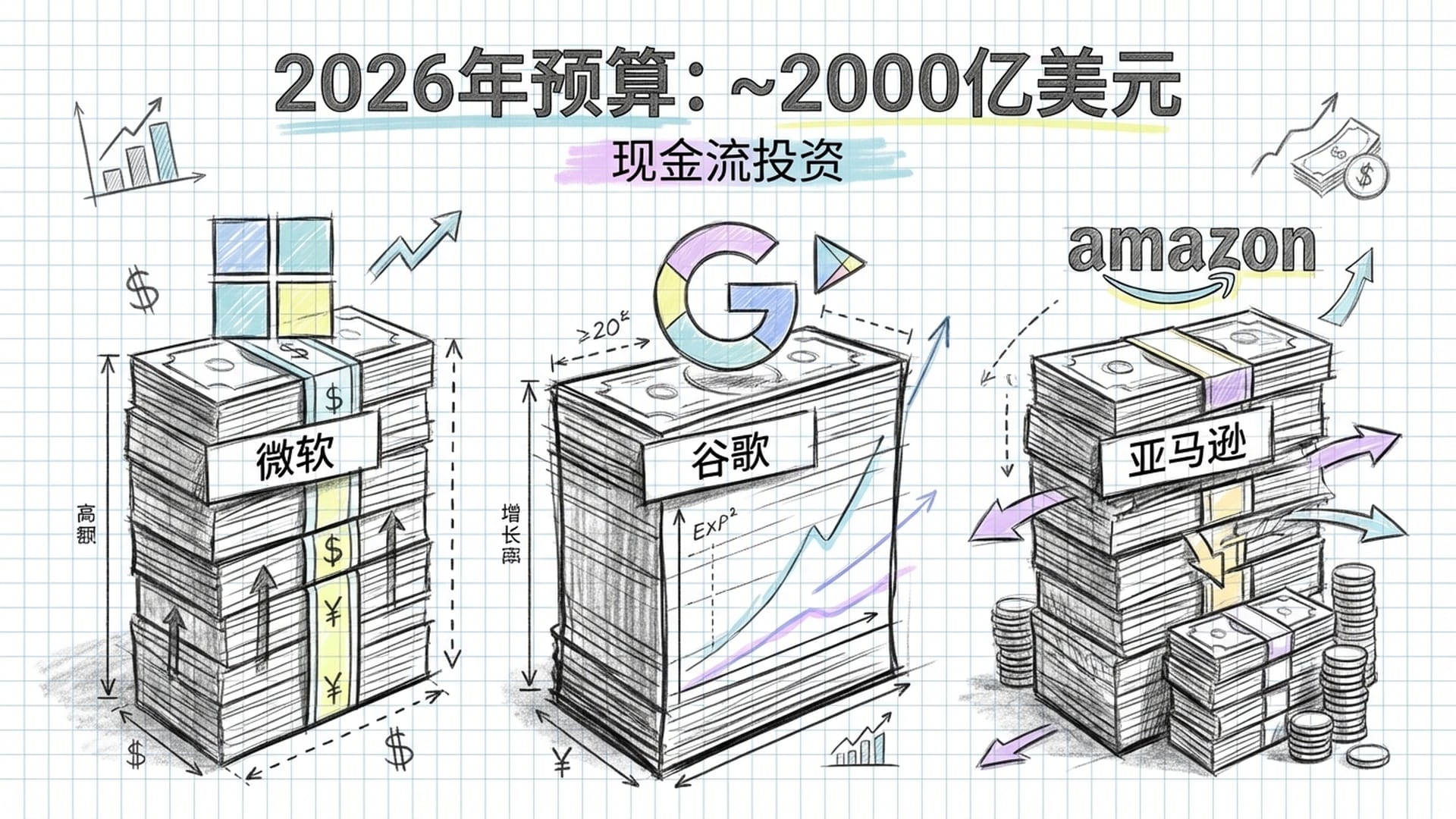 The Three Musketeers