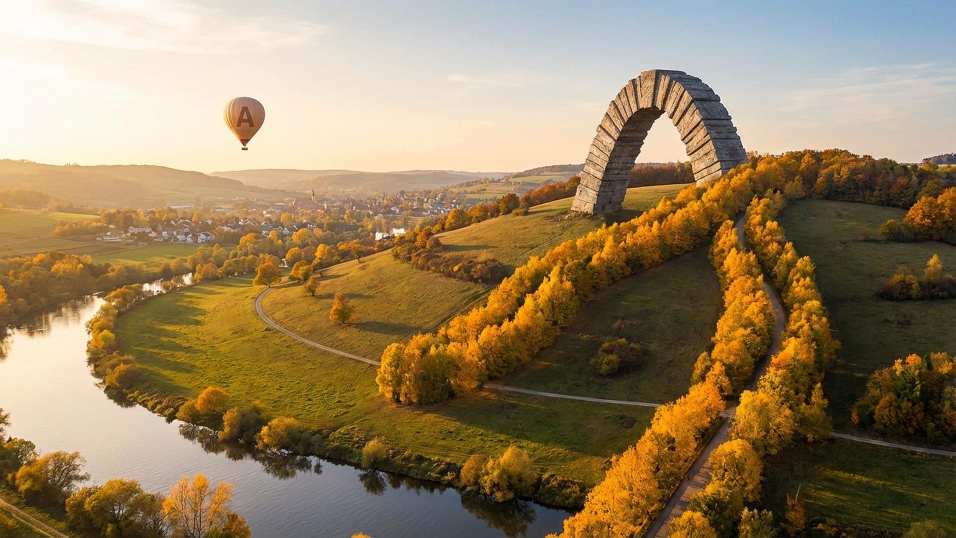 AI创作工具：外挂大脑