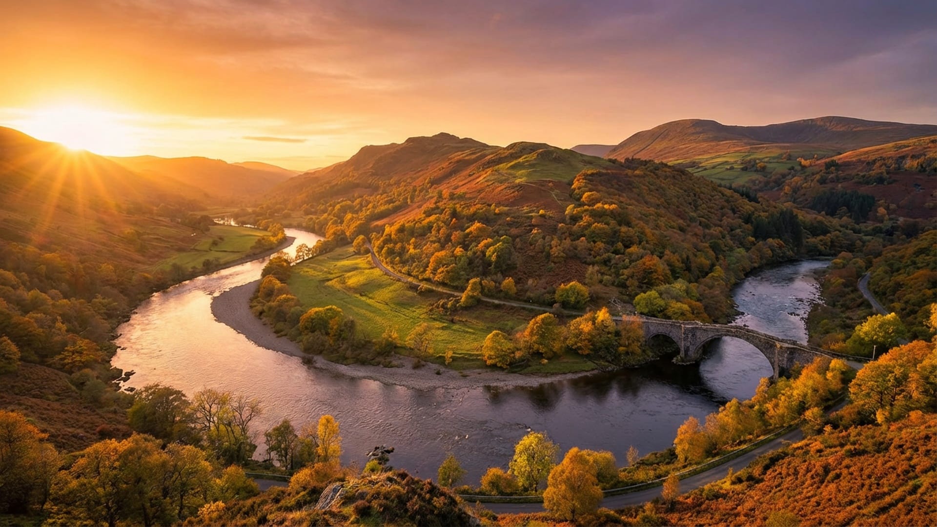 税务与企业架构： LLC与S-Corp