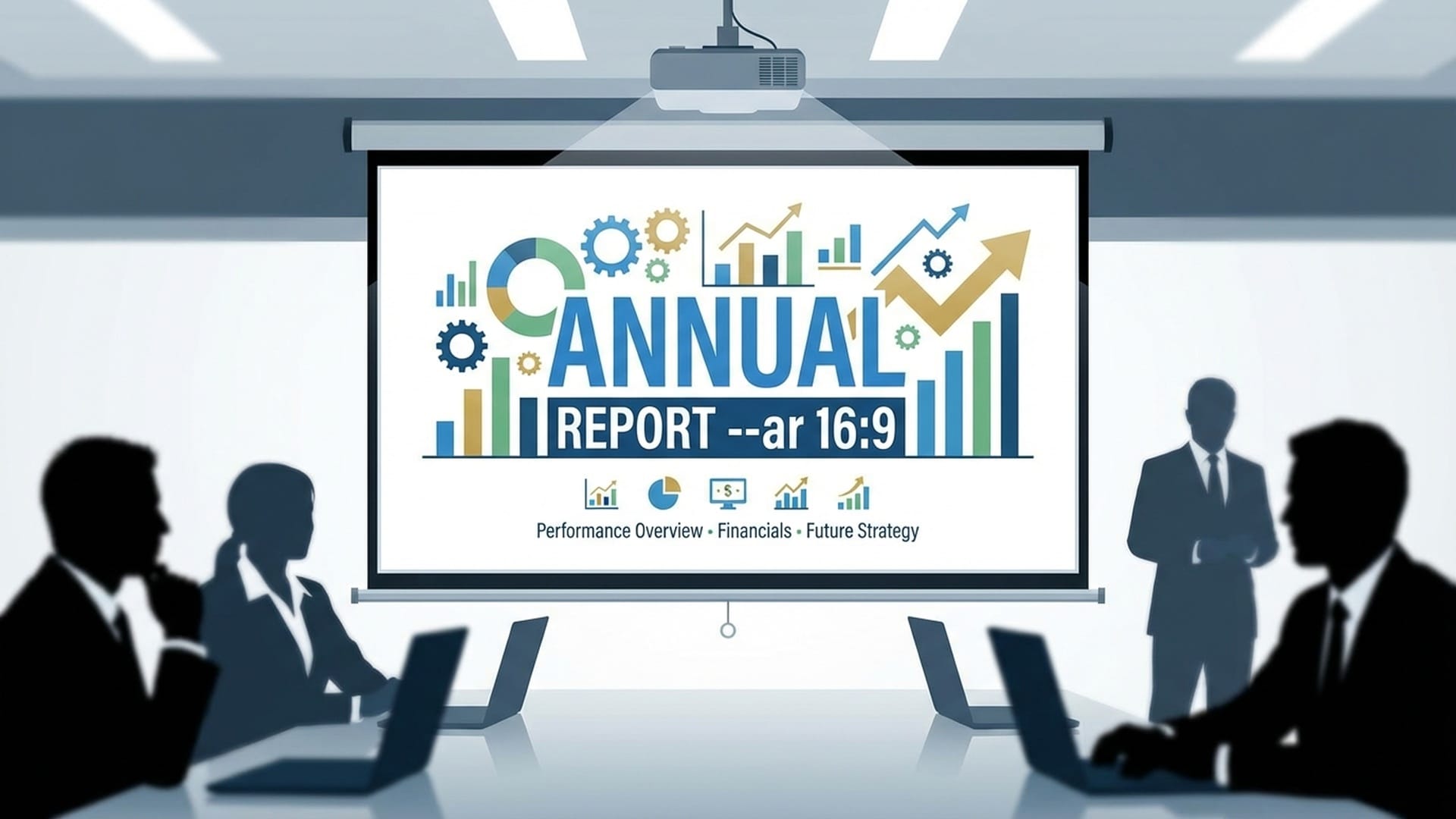 壁仞科技GPU芯片BR100的近景特写,金属质感,表面流淌着金色电路光效,背景为香港联交所代码板。