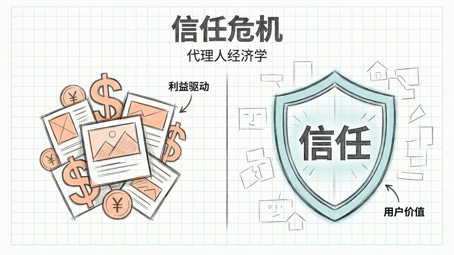 婴儿伸出手掌感受落下的雨滴