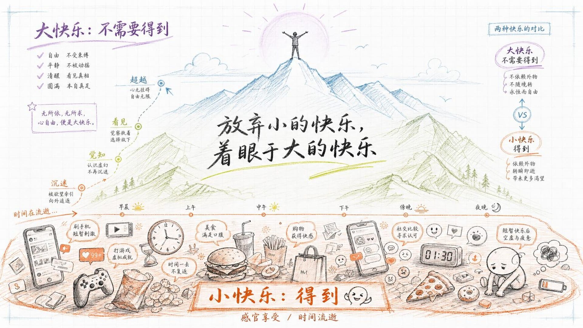 法句经是一个多层密码