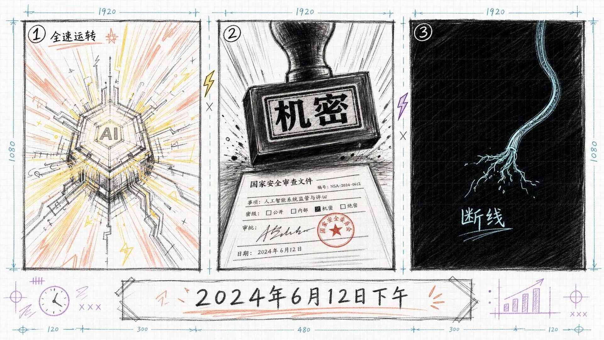 Fable 5 发布与消失