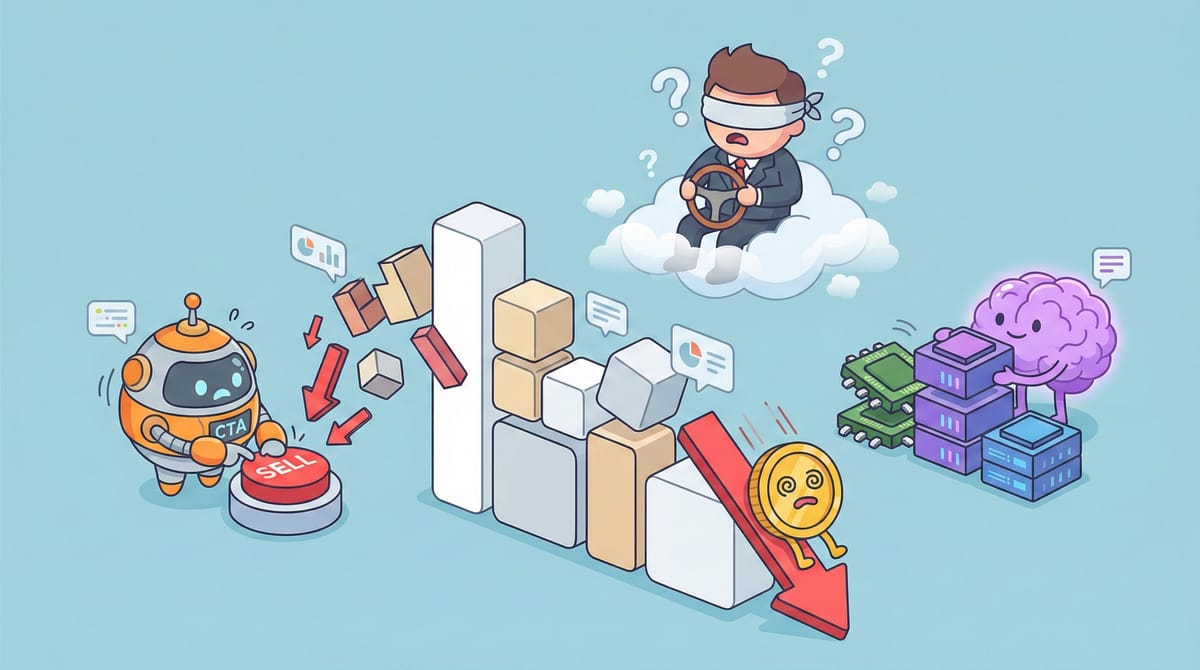 系统性脆弱与范式重置：对2025年11月市场剧烈修正的多维深度法医式分析