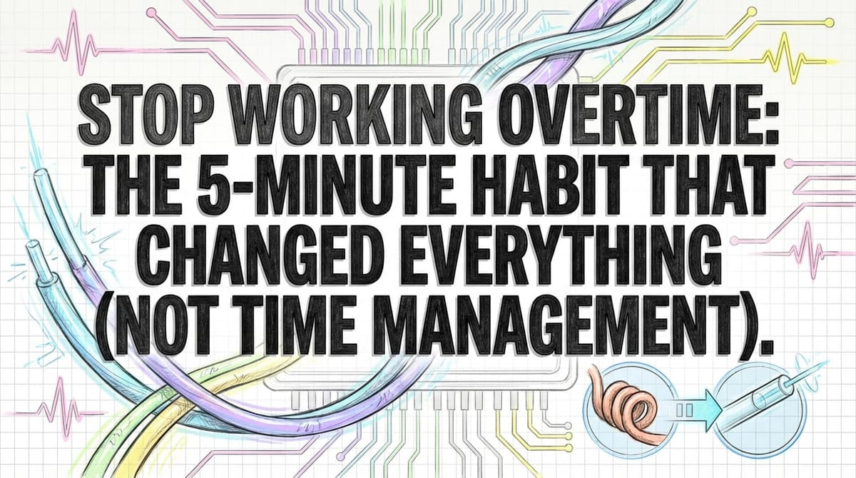 The End of Copper: Intel & TSMC Usher in the Glass Era for AI Computing