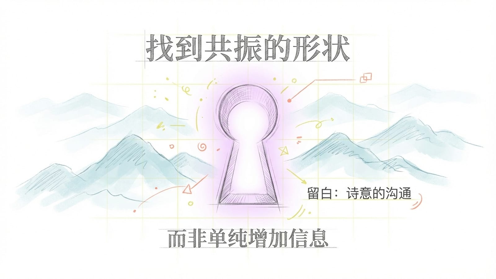 王利杰深夜顿悟:AI是我的“意识伴侣”?