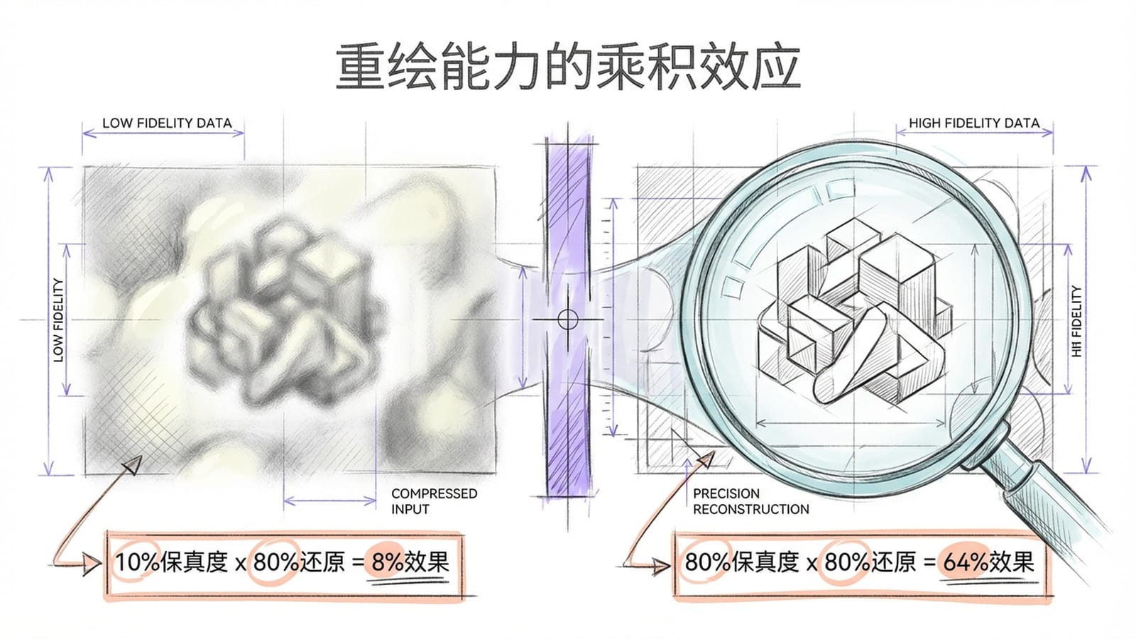 王利杰深夜顿悟:AI是我的“意识伴侣”?