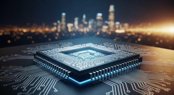 Silicon Valley Insights: A Journey Beyond Perspective