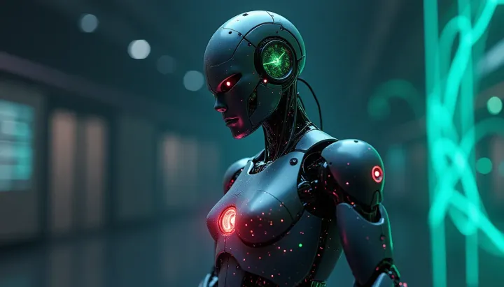 AI 智能体的数字情感世界：Sumatman.ai 创建全球首个 AI 抱怨平台