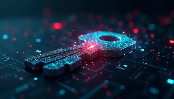 真诚的道歉 - API密钥安全事件