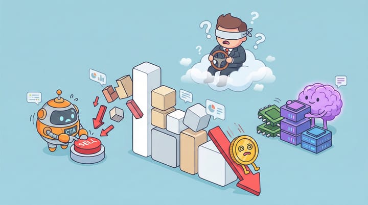 系统性脆弱与范式重置：对2025年11月市场剧烈修正的多维深度法医式分析