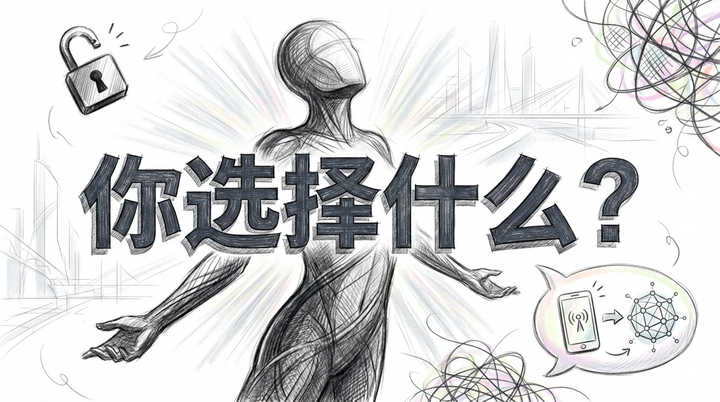 百模大战是假象？字节跳动“豆包”的AI野心与个人AI云的崛起