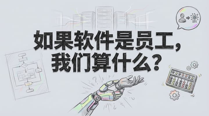 估值15亿美金！这家独角兽预示：AI将如何取代你的“饭碗”？