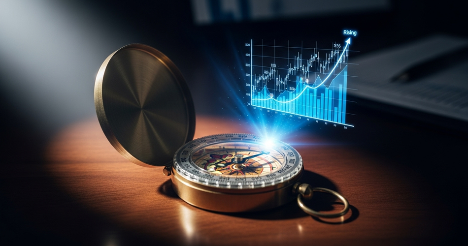 Evolving Investment Philosophy