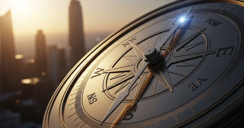 The Quintessence Of Mission Driven Entrepreneurship