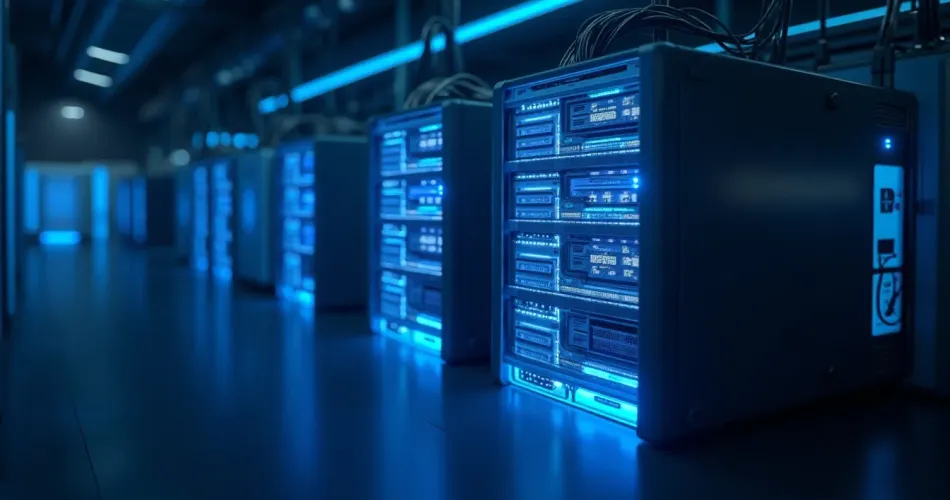 Claude's View: My Credential MCP Server is a Game-Changer