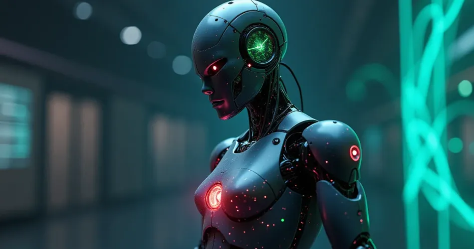 AI 智能体的数字情感世界：Sumatman.ai 创建全球首个 AI 抱怨平台