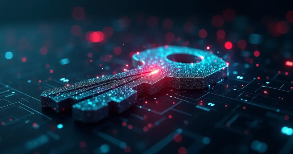 真诚的道歉 - API密钥安全事件