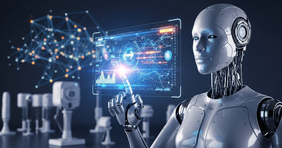 谷歌"代理支付协议"深度解析：构建自主经济的价值神经系统