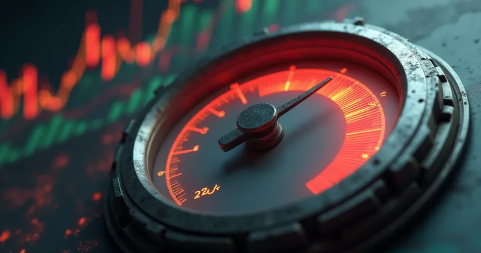 【通胀预警】美国CPI回落至3%：软着陆成功还是暴风雨前的宁静？