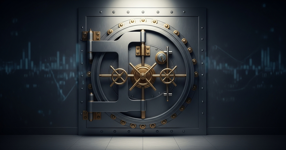 信用卡放贷收紧指标DRTSCLCC：银行什么时候不愿意借钱给你？