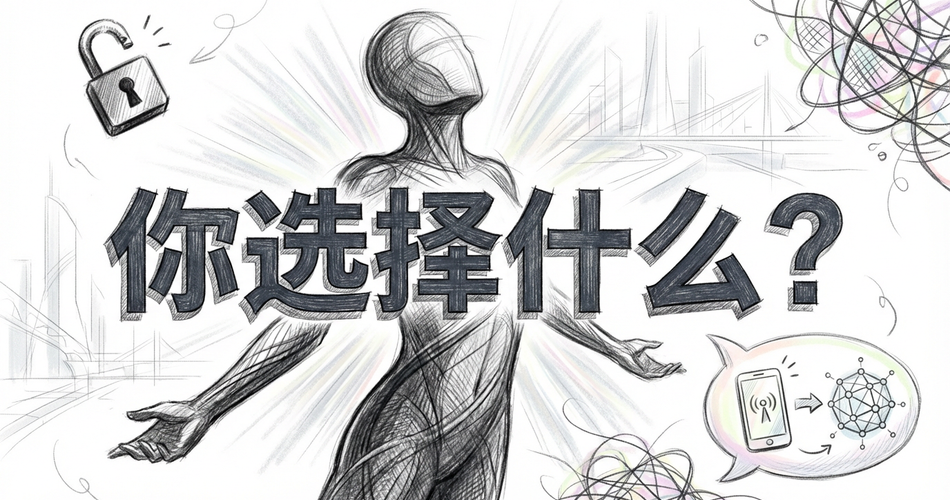 百模大战是假象？字节跳动“豆包”的AI野心与个人AI云的崛起