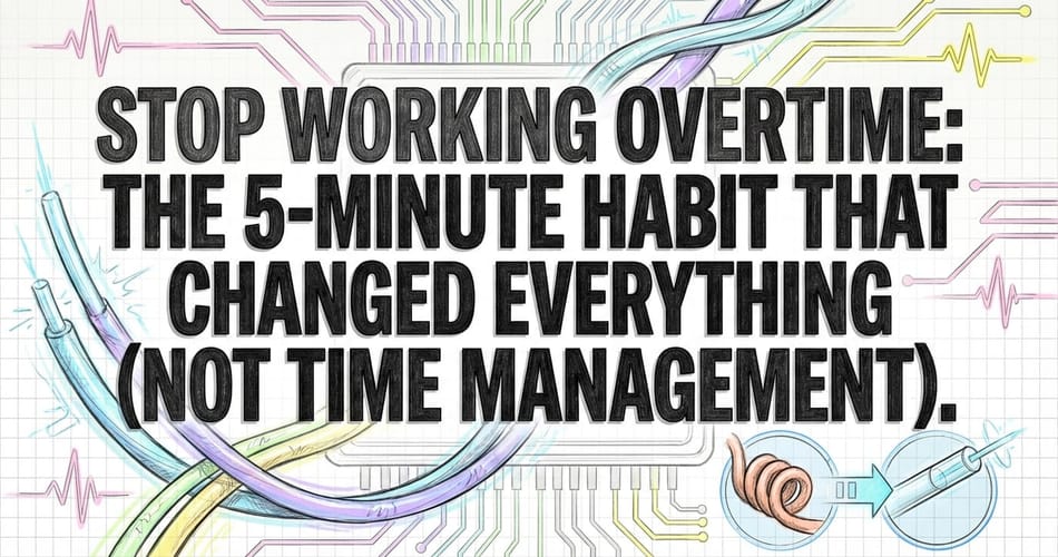 The End of Copper: Intel & TSMC Usher in the Glass Era for AI Computing