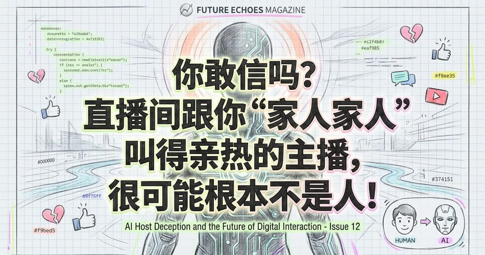 AI时代：告别“卖时间”的打工，构建你的“睡后收入”智能系统