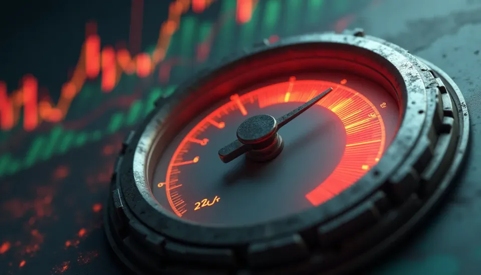 【通胀预警】美国CPI回落至3%：软着陆成功还是暴风雨前的宁静？