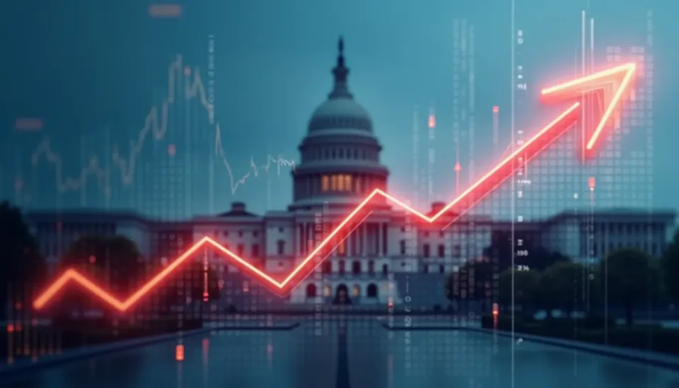 【Inflation Alert】US CPI Falls to 3%: Soft Landing Success or Calm Before the Storm?