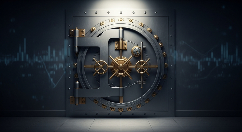 信用卡放贷收紧指标DRTSCLCC：银行什么时候不愿意借钱给你？