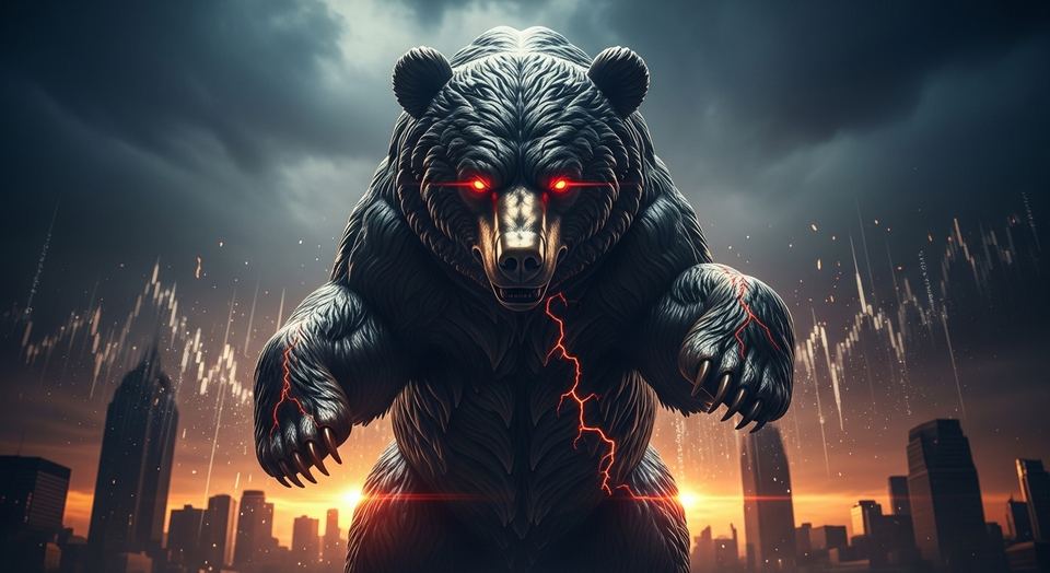 The Final Stage: How Shiller PE and Consumer Sentiment Signal the Coming Economic Collapse