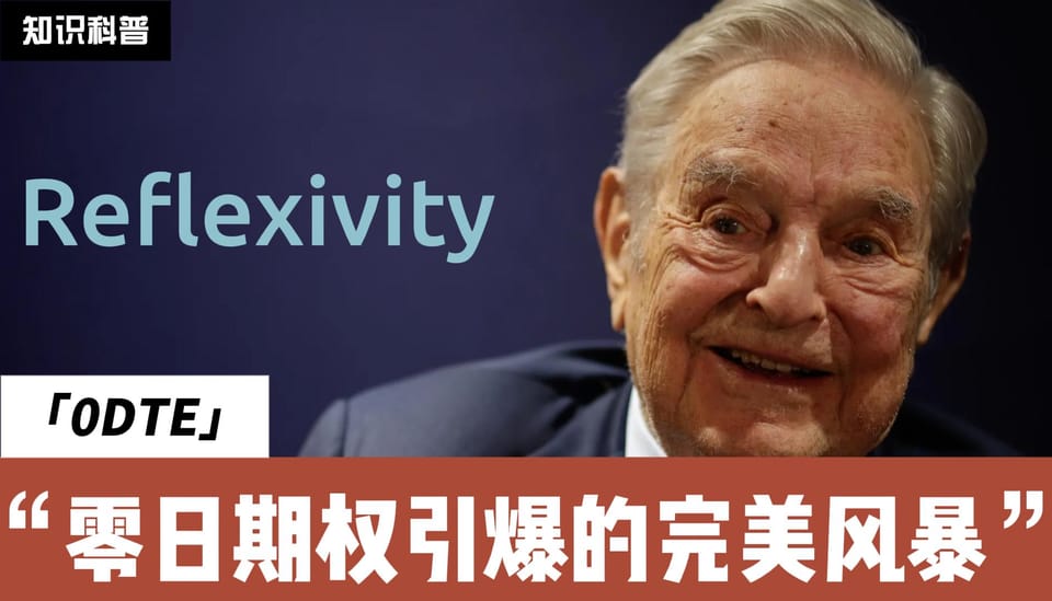 结构性反转：2025年11月20日市场崩溃背后的微观结构、0DTE期权与反射性理论深度研究报告