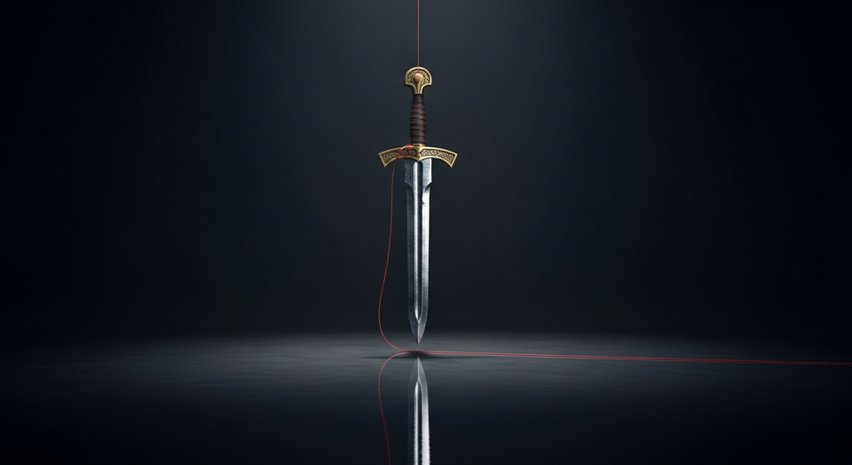 前IMF首席经济学家的警告：风暴前的宁静